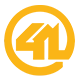 active-customer-icon